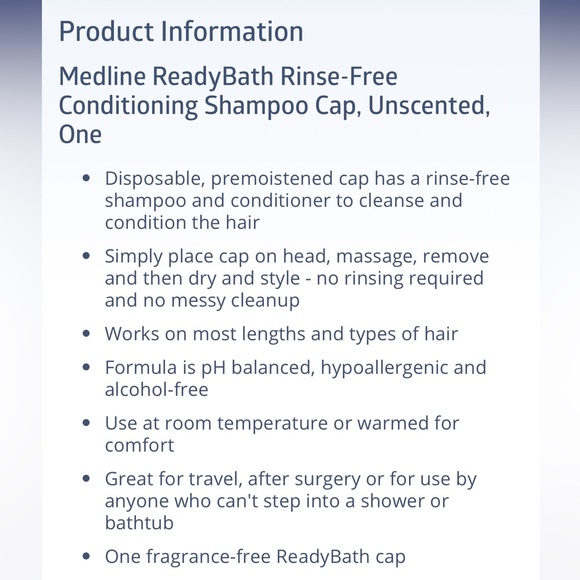 🥳HP 3pc HairCare Set Purple Conditioning Treatments Stop Brassy Unwatered Tones - Picture 10 of 16